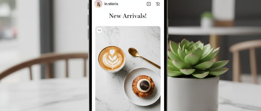 楽天アフィリエイト×インスタの効果的な投稿術