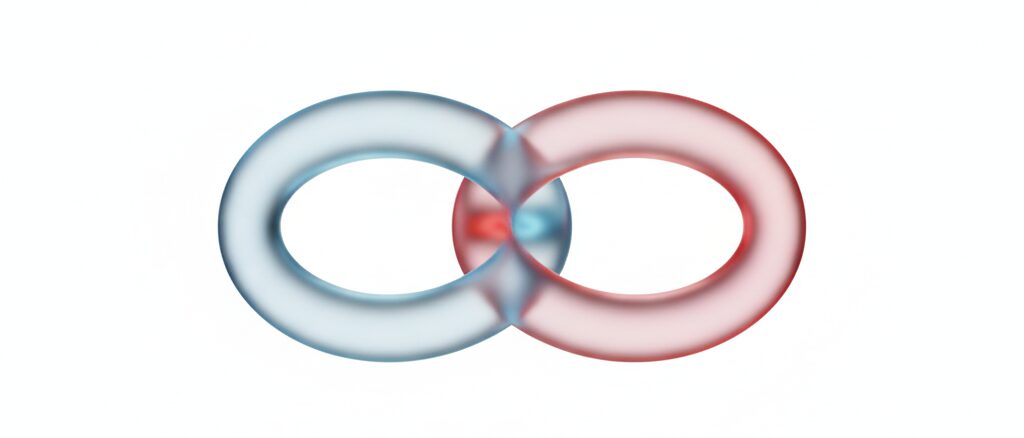 楽天アフィリエイトと楽天ルームの連携メリット