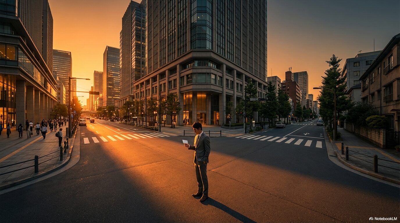 楽天カードを「知恵袋」の声を参考に継続か解約かを検討する判断材料