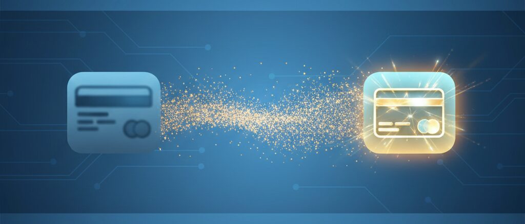 楽天カード 家計簿 なくなった？サービス終了と移行の経緯