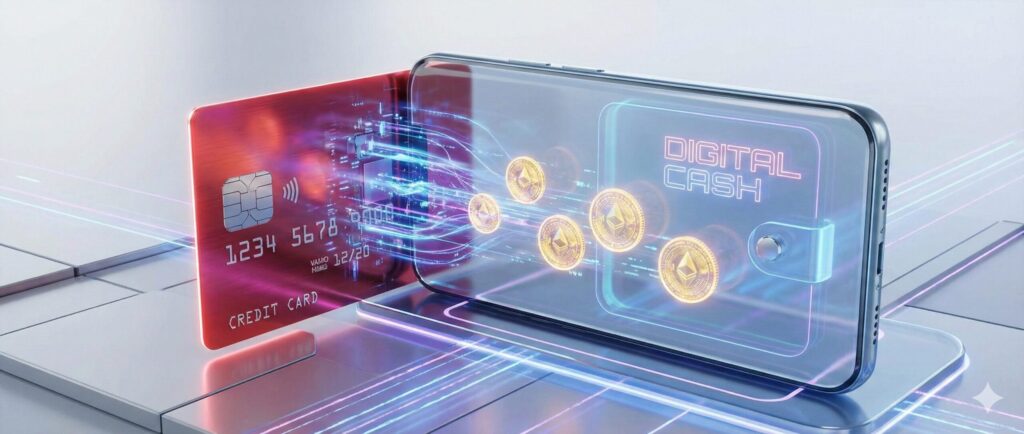 楽天キャッシュを活用した楽天市場のお得な買い方