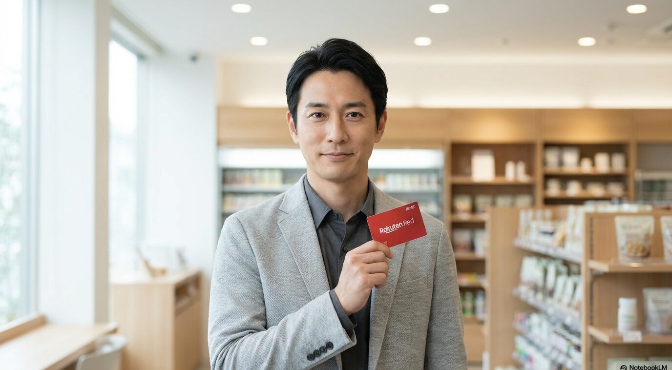 楽天ギフトカードのリニューアルで何が変わる？最新の販売状況と仕様変更への備え