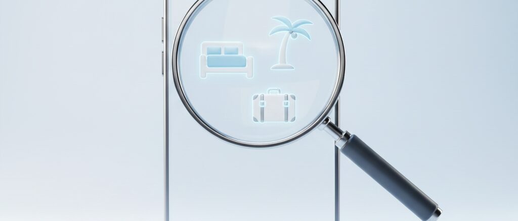 楽天トラベル クーポン 使えないのはなぜ？反映されない理由と確認事項