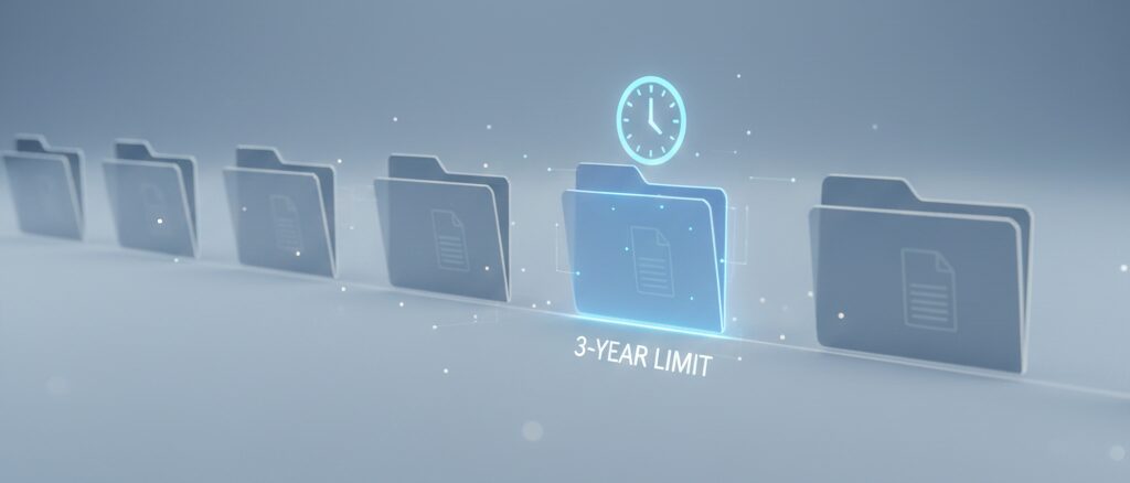 楽天トラベル 宿泊履歴 見れない場合に考えられるID統合や保持期間の影響