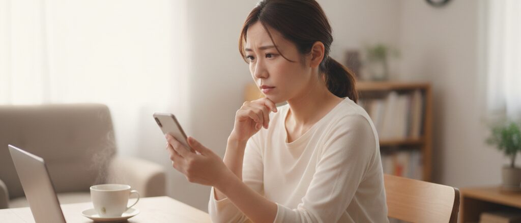 楽天ビックで来店予約をする前に知っておきたいデメリットや解除などの注意点