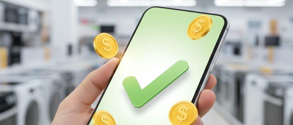 楽天ビックの来店予約でポイントを確実に貯めるための正しいやり方と基礎知識