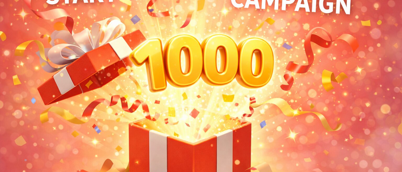 楽天ビューティが初めてならキャンペーンでポイント高還元を狙う