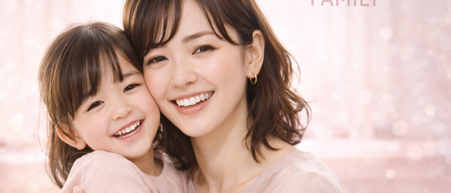 楽天ビューティーに友達紹介キャンペーンはあるのか