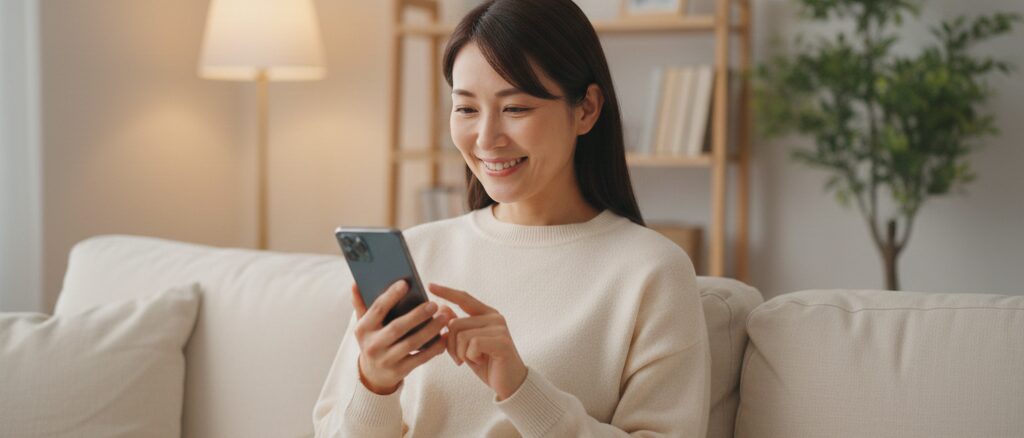 楽天ファッションのポイントアップはいつが正解？反映されない不安も解消する買い方