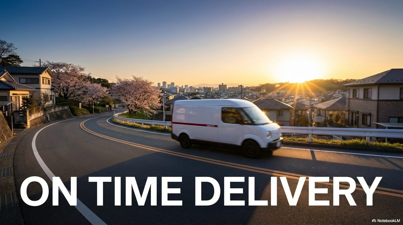 楽天ブックス DVDやブルーレイを発売日に手に入れるための配送条件