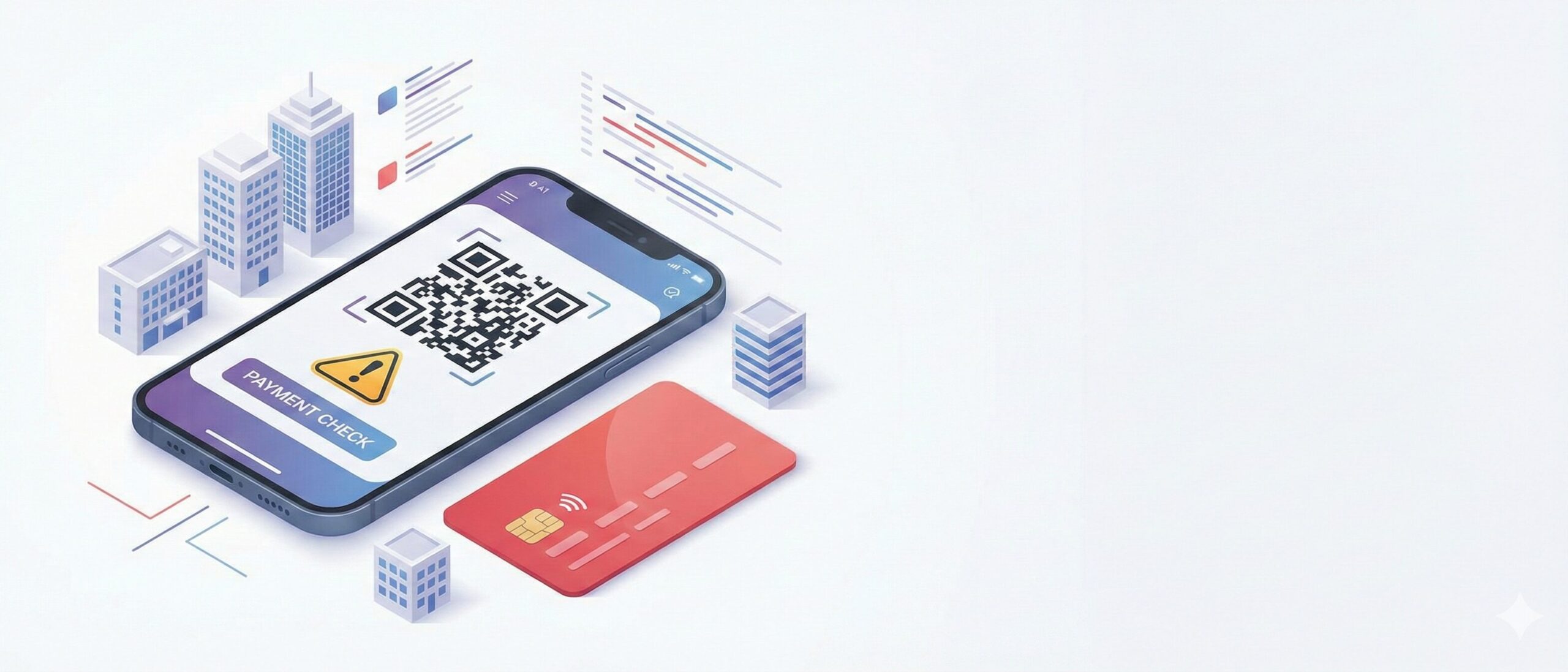 楽天ペイで楽天ポイントが貯まらないケース