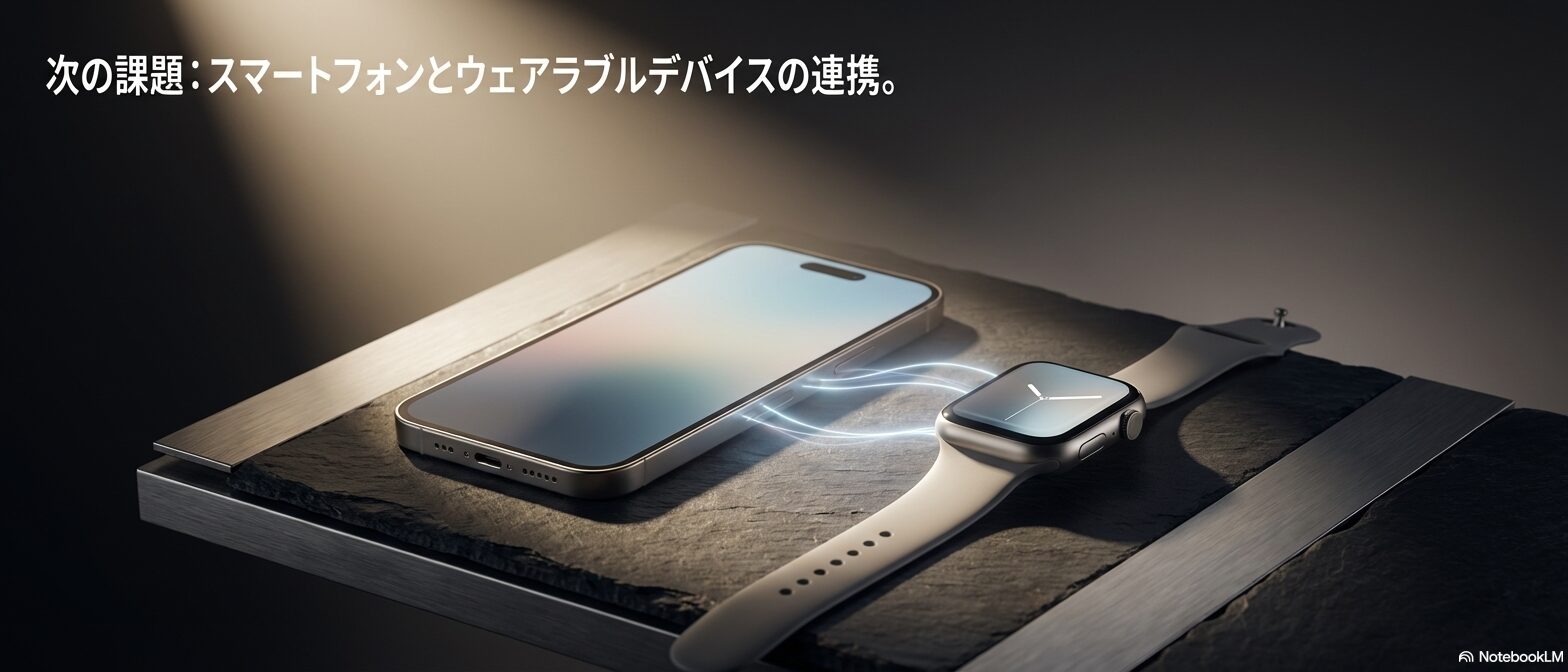 楽天ペイのウィジェットを追加できない悩みと外部デバイス連携の疑問