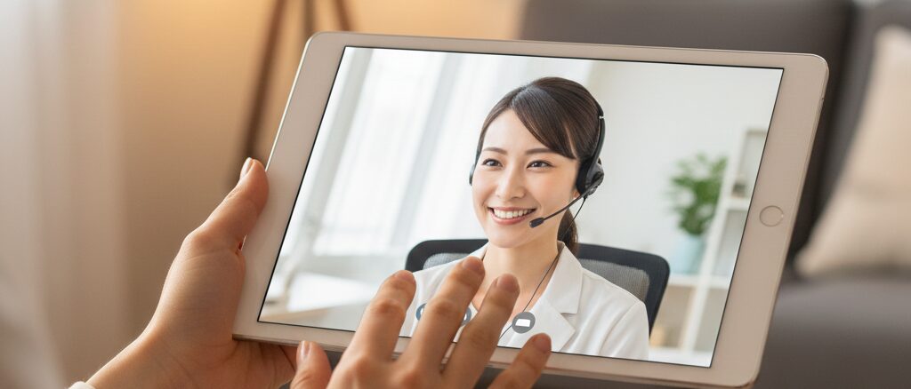 楽天ペイ 使えない エラーが表示された際の対処法