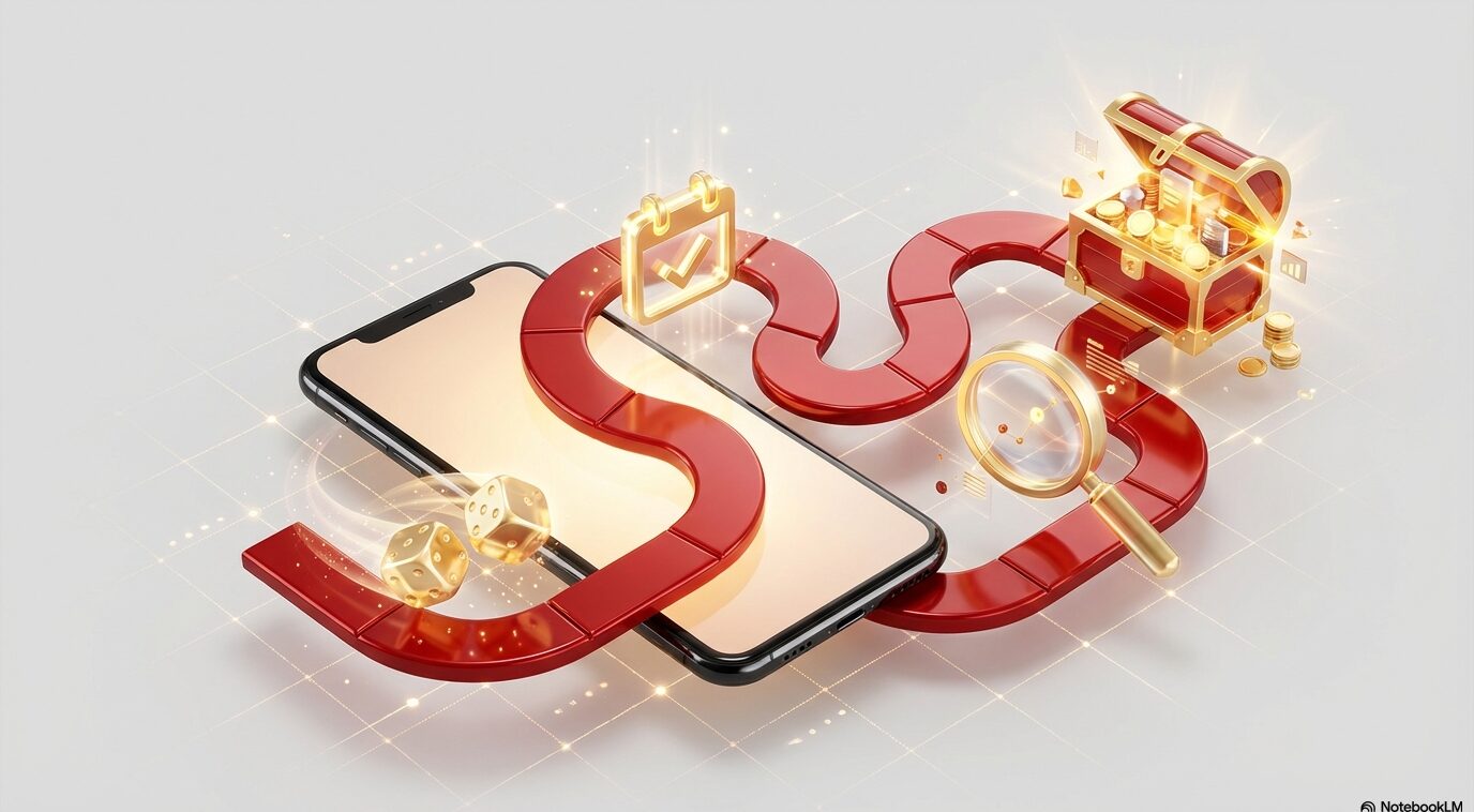 楽天ポイントのモールですごろくを効率的に進めるための具体的な攻略法