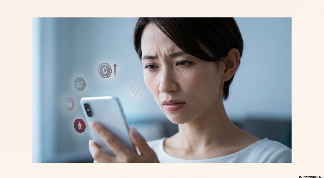 楽天ポイントの利息設定を辞めたいと考える背景にあるデメリットと意味ないという評価の真相