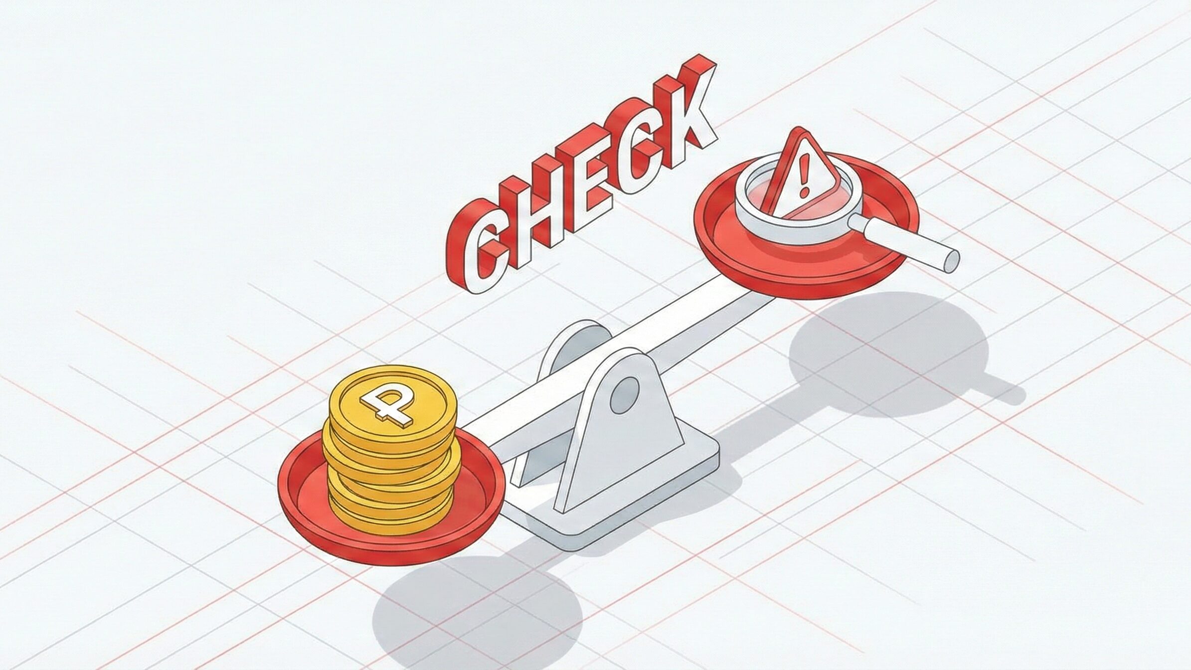 楽天ポイントの貯めとくモードと利息サービスを利用するデメリットとは