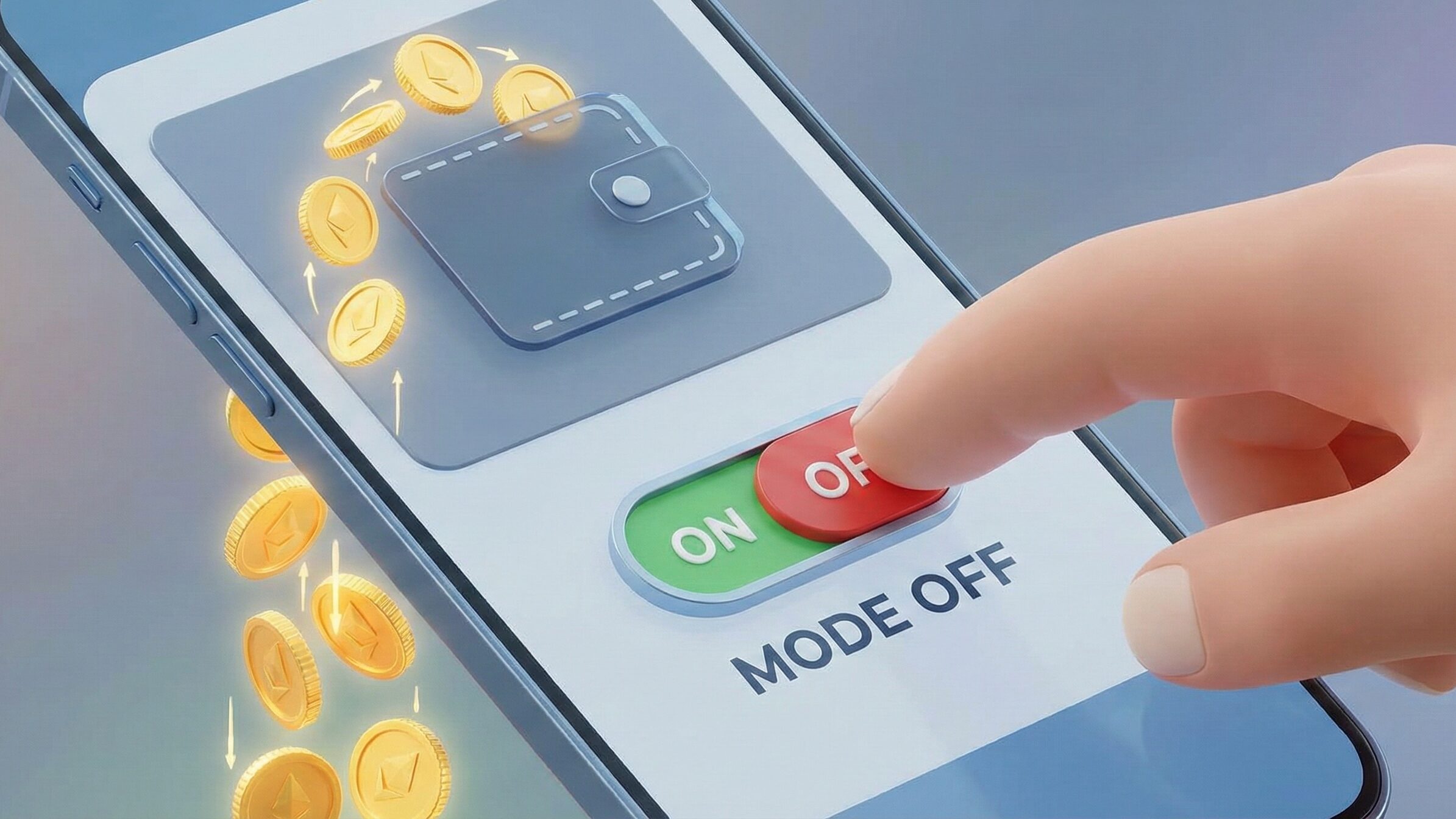 楽天ポイントの貯めとくモードを解除する方法