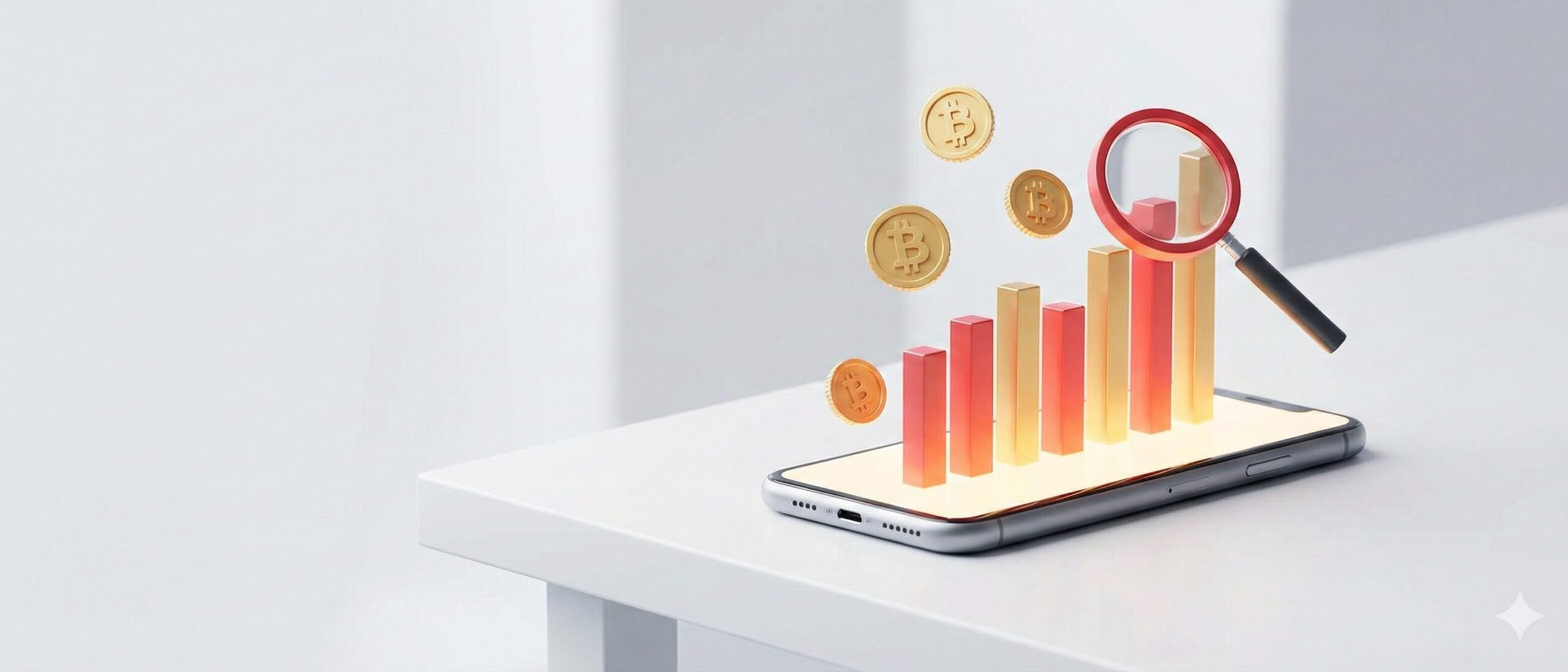 楽天ポイントビットコインの今後の見通しは?評判ややってみた結果から検証