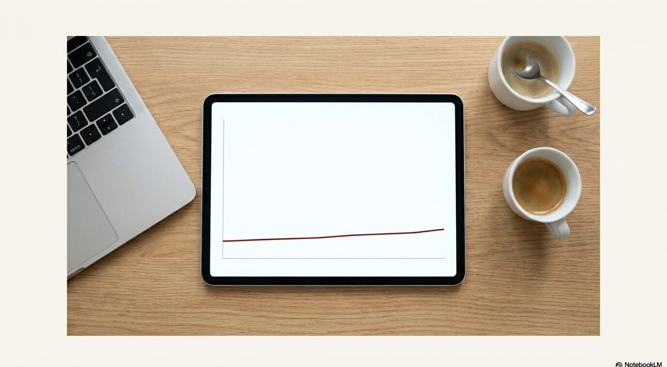 楽天ポイント利息 シミュレーション から読み解く現実的な増え方の目安