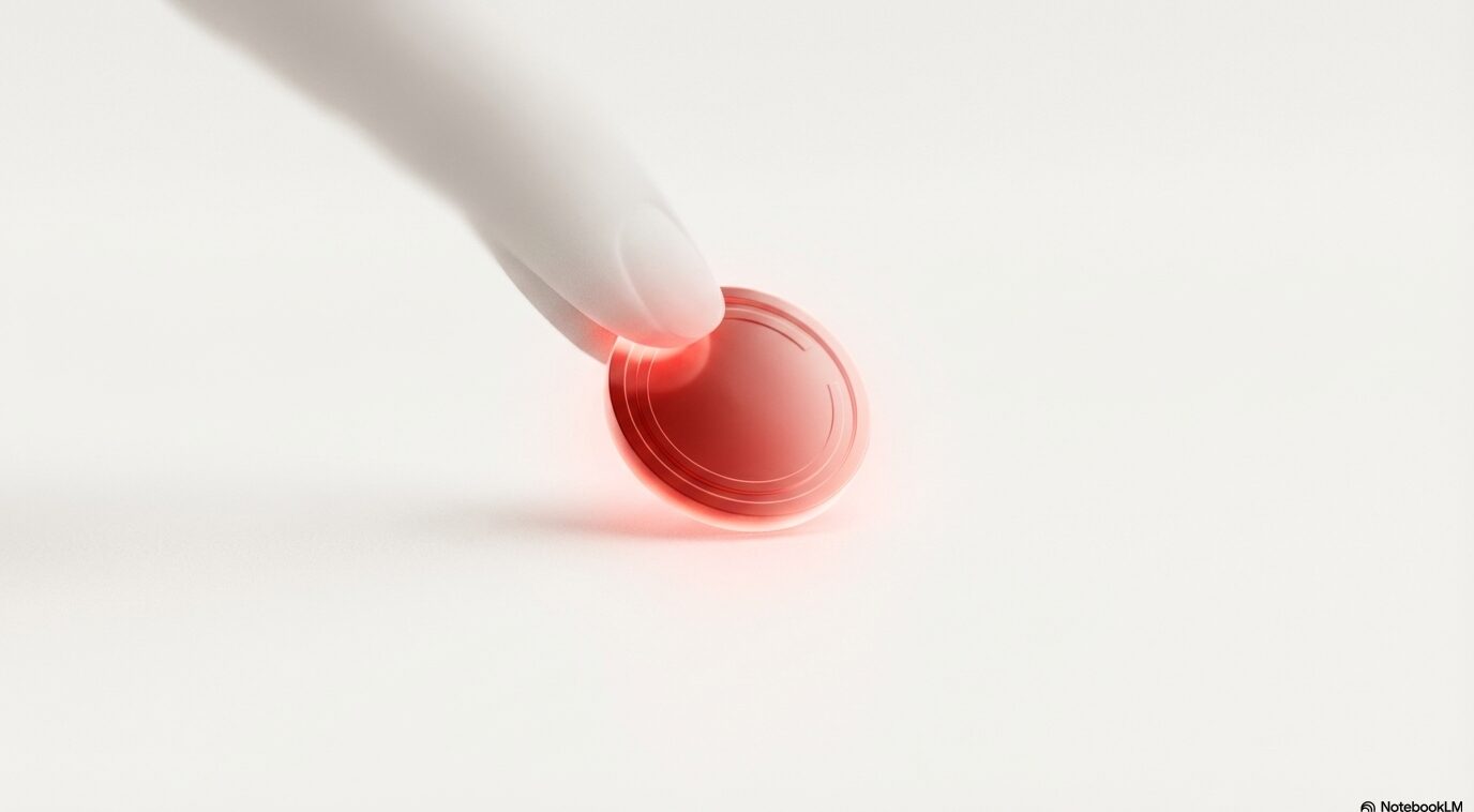 楽天ポイント利息 引き出し の最小単位と柔軟な活用方法