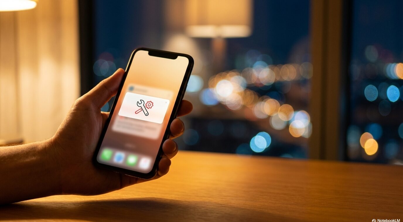 楽天ポイント利息 引き出せない 事態を防ぐための時間帯と仕様の確認