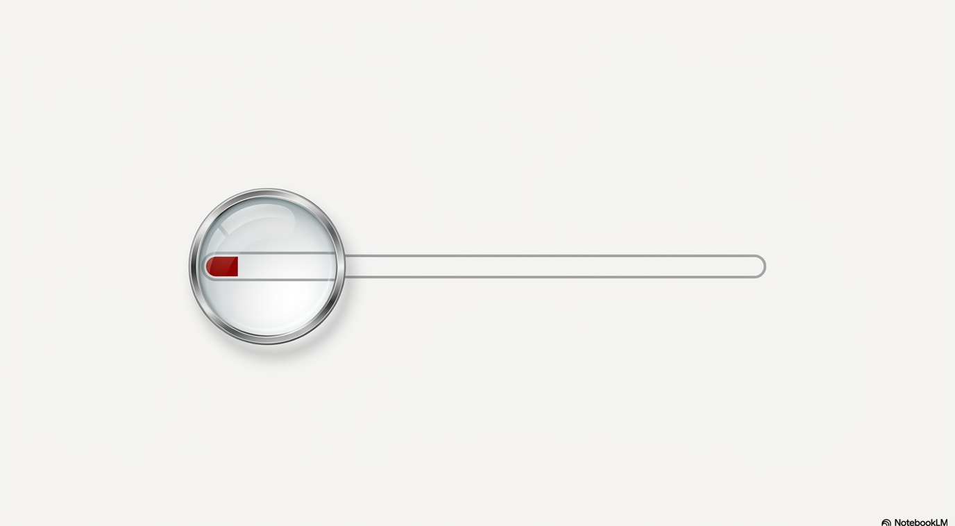 楽天ポイント利息 意味ない と感じてしまう利率と端数処理の仕組み