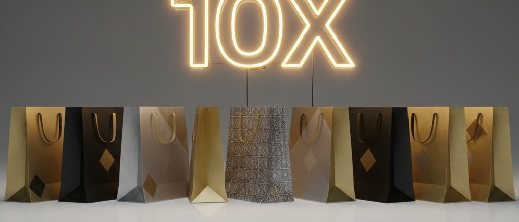 楽天ポイント10倍 キャンペーン いつ開催されるか予測するヒント