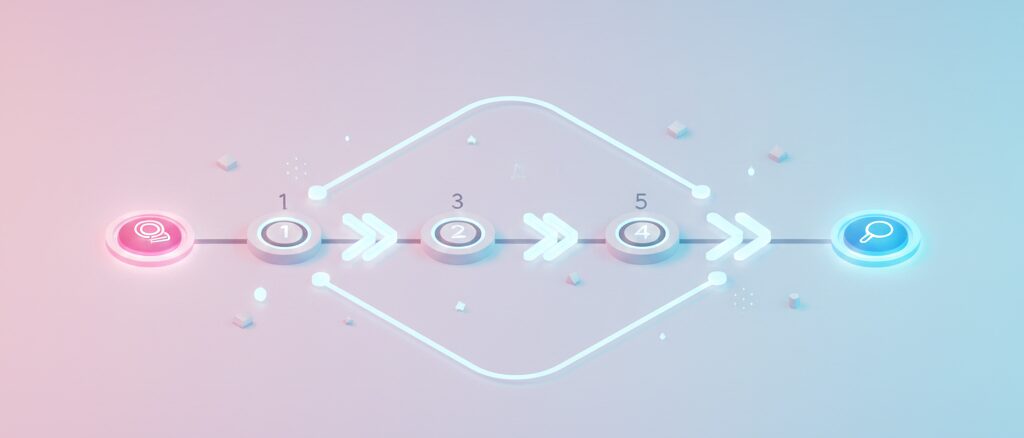 楽天モバイルからahamoへ乗り換える手順とタイミングを完全攻略