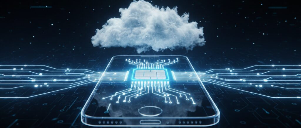 楽天モバイルからahamoへeSIMで乗り換える場合の注意点