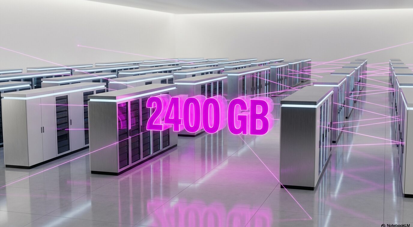 楽天モバイルで2400ギガの使用量が話題になった理由と通信制限の真相