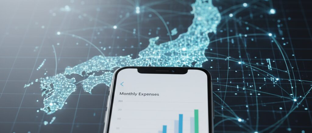 楽天モバイルとahamoどっちがおすすめ？料金やエリアで徹底比較