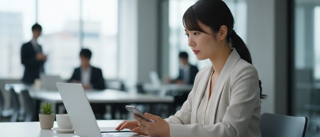 楽天モバイルのお届け準備中が何日も続く時の対処法と審査の疑問