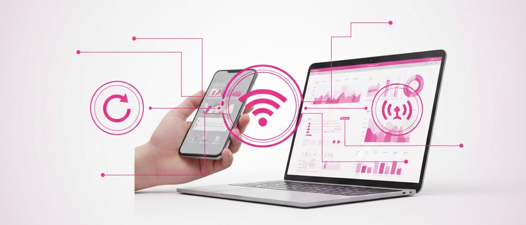 楽天モバイルのテザリングができなくなった原因と今すぐ試すべき対処法