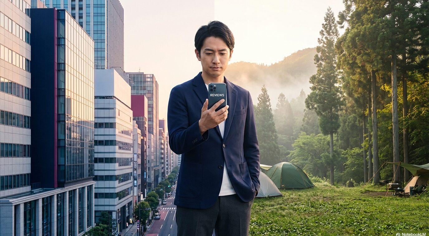 楽天モバイルの口コミから探る「最悪」と言われる理由と実際の使い勝手