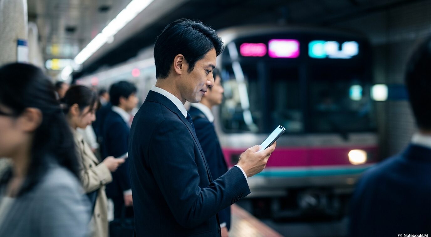 楽天モバイルの口コミを最新エリアで比較!各地域での電波状況と利便性