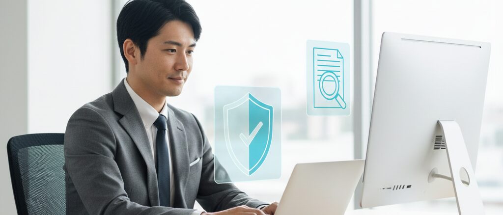 楽天モバイルのspuで損益分岐点を逃さないための注意点とリスク管理