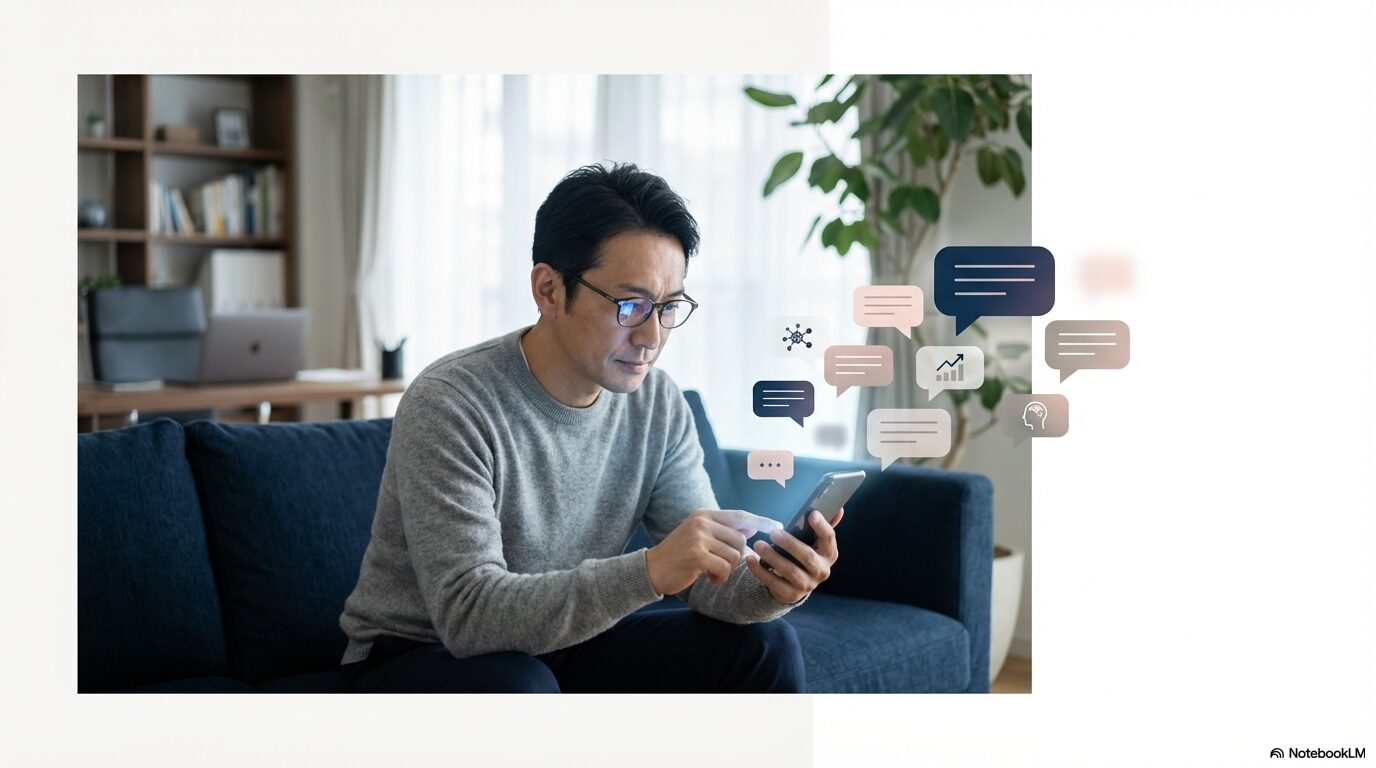 楽天モバイルを検討する際に知恵袋の「やめとけ」という評判はどう向き合うべきか