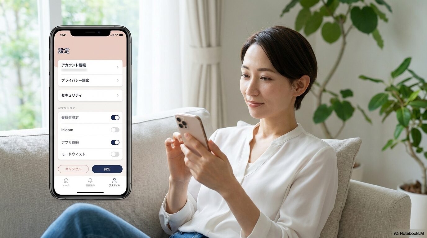 楽天モバイル通信料 請求された場合に考えられる要因
