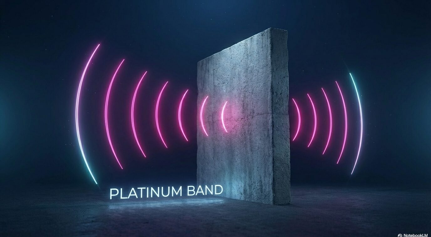 楽天モバイル やめた ほうがいい?後悔しやすい人の利用スタイル