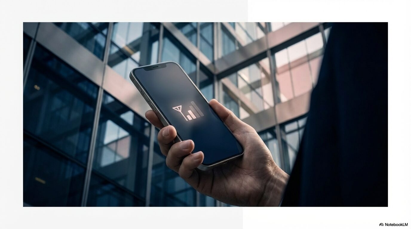 楽天モバイル やめとけ 知恵袋という声がある背景