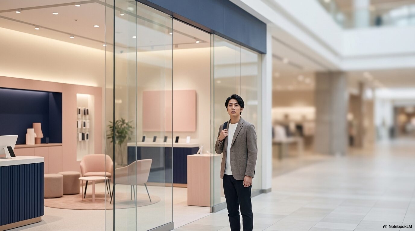 楽天モバイル デメリット 知恵袋で指摘されるサービス面の影響