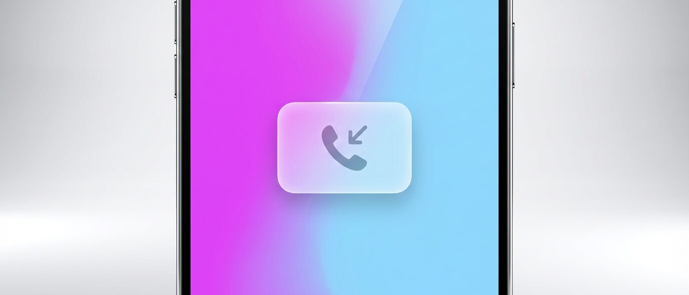 楽天モバイル 不在着信 表示されない