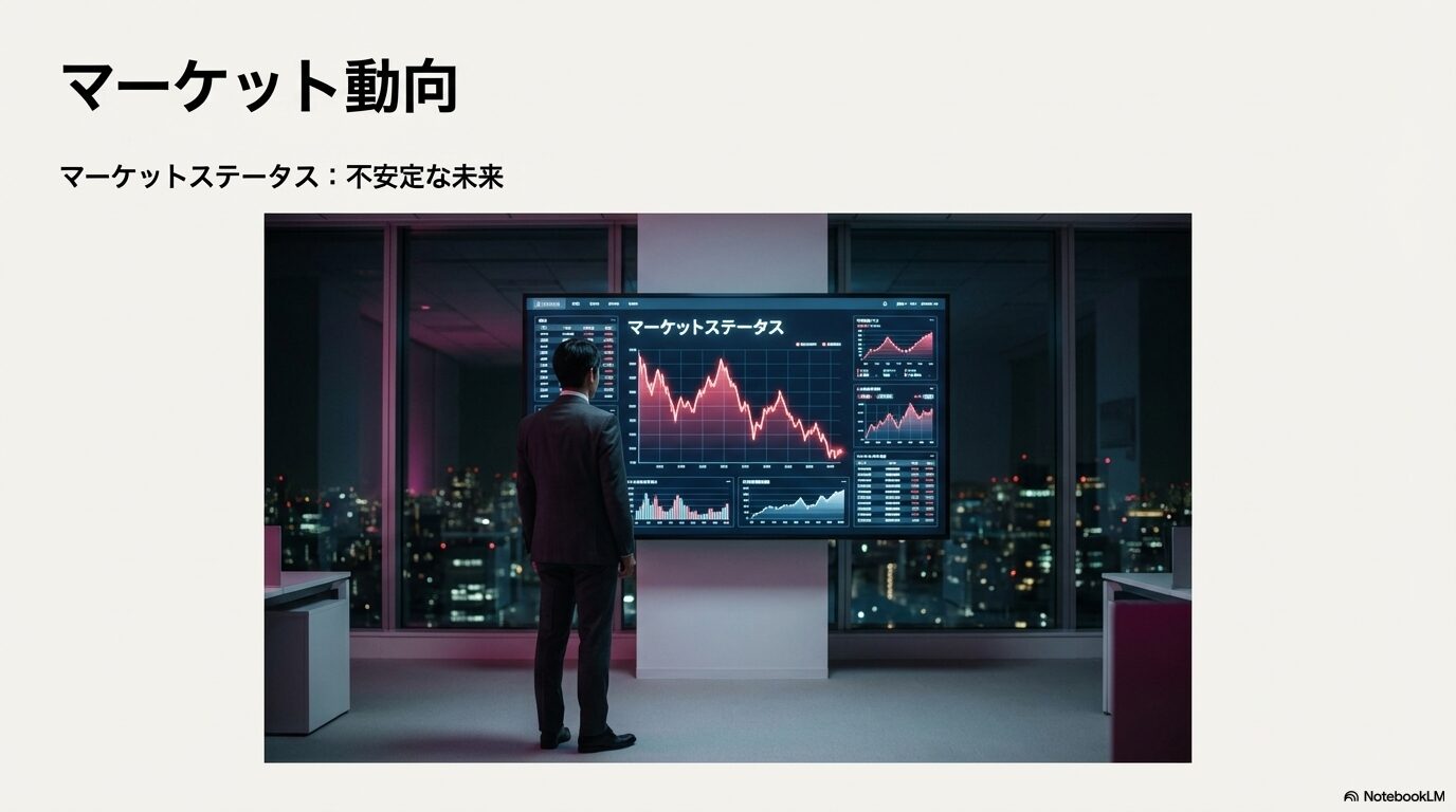 楽天モバイル 危ない