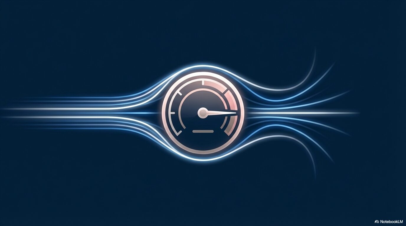 楽天モバイル 無制限じゃないと感じるケースと速度制限の可能性