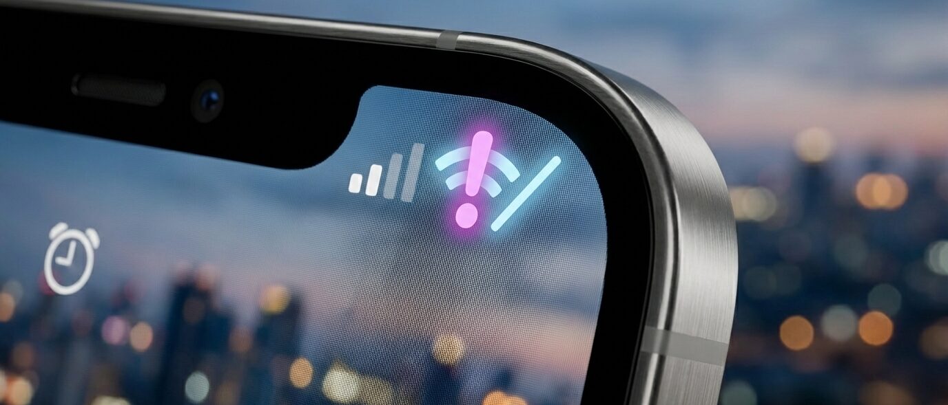 楽天モバイル 着信 表示されない