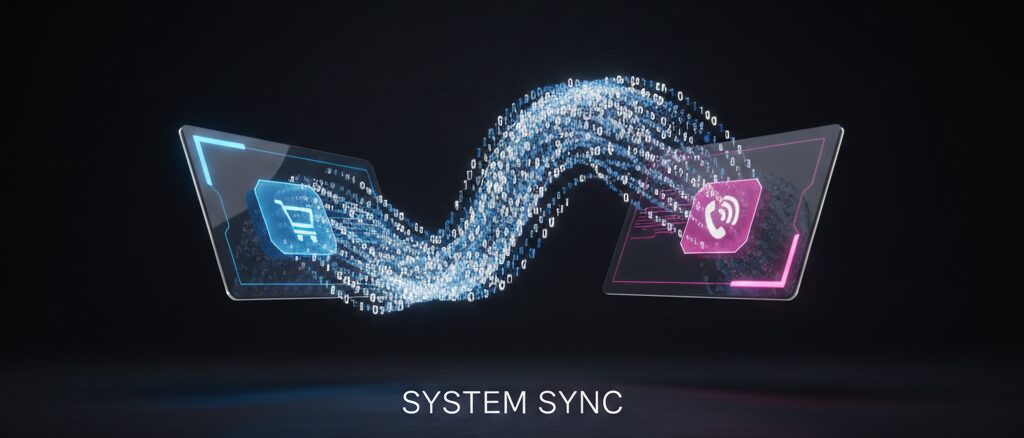 楽天モバイル SPU 反映前における表示の仕組み