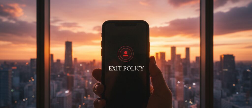 楽天モバイル SPU 解約月の取り扱いに関する注意