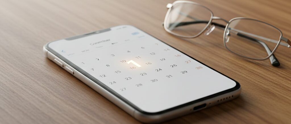 楽天モバイルSPU いつから適用されるのか
