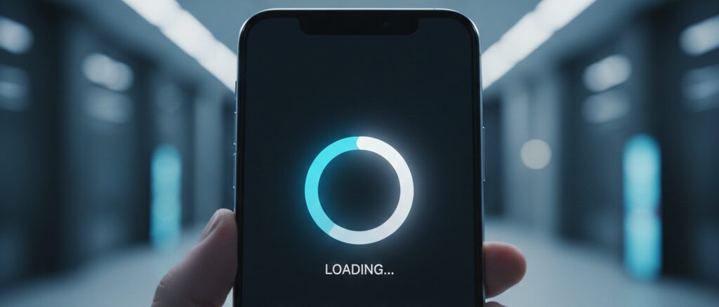 楽天モバイルSPU 反映されない時の確認手順