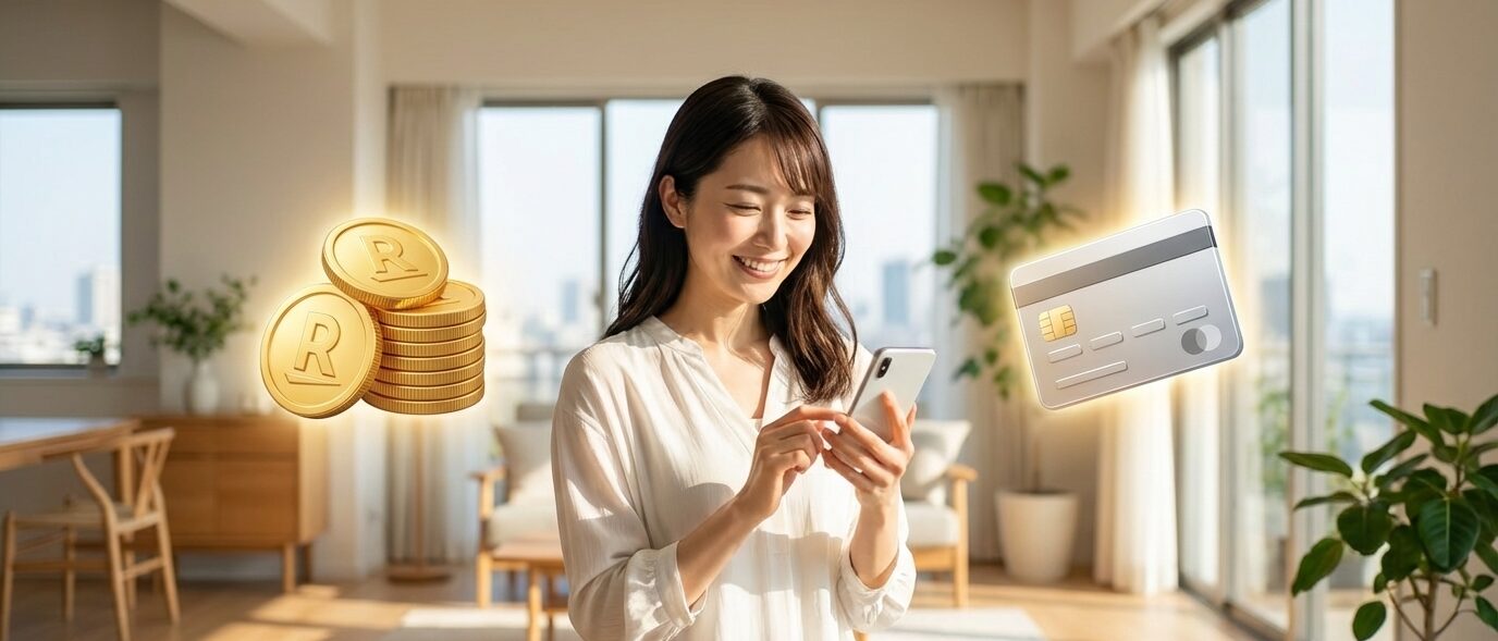 楽天ユーザーがid変更後にgmailで正しく通知を受け取るための確認事項